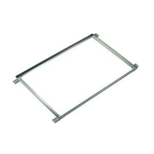 Afbeelding - https-www-ez-catalog-nl-Asset-ed9107e1a85242a68781493310c39229-ImageFullSize-80075-68737-10-jpg